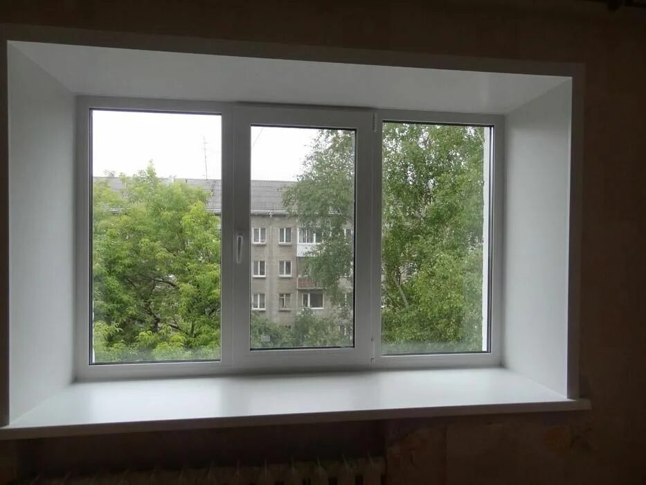 Пластиковые окна в сыктывкаре. Пластиковые окна екатеринбург недорого с установкой. Пластиковые окна в квартире. Пластиковое окно. Пластиковые окна екатеринбург недорого с установкой.