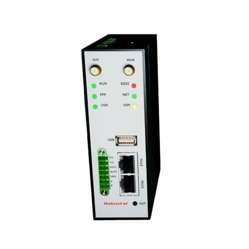 Атс самара. Robustel r3000 3p. Роутер Robustel r3000-l4l. Robustel r2000-d4l2. Industrial Cellular Router r3000-3p.