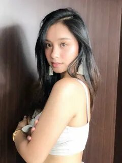 Pinay