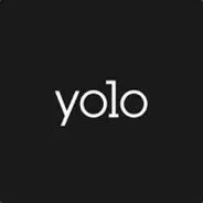 22yolo фото. Йоло фото. Кафе бар yolo пермь. Yollo логотип. Логотип yolo.