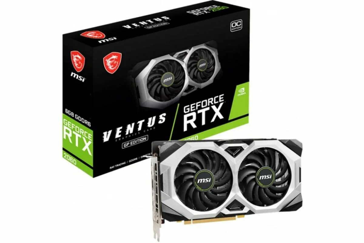 RTX 2060 MSI Ventus. MSI GEFORCE GTX 1660 super Ventus. GTX 1660 super Ventus XS OC. Видеокарта MSI Ventus XS 1660. Msi gtx 1660 super купить