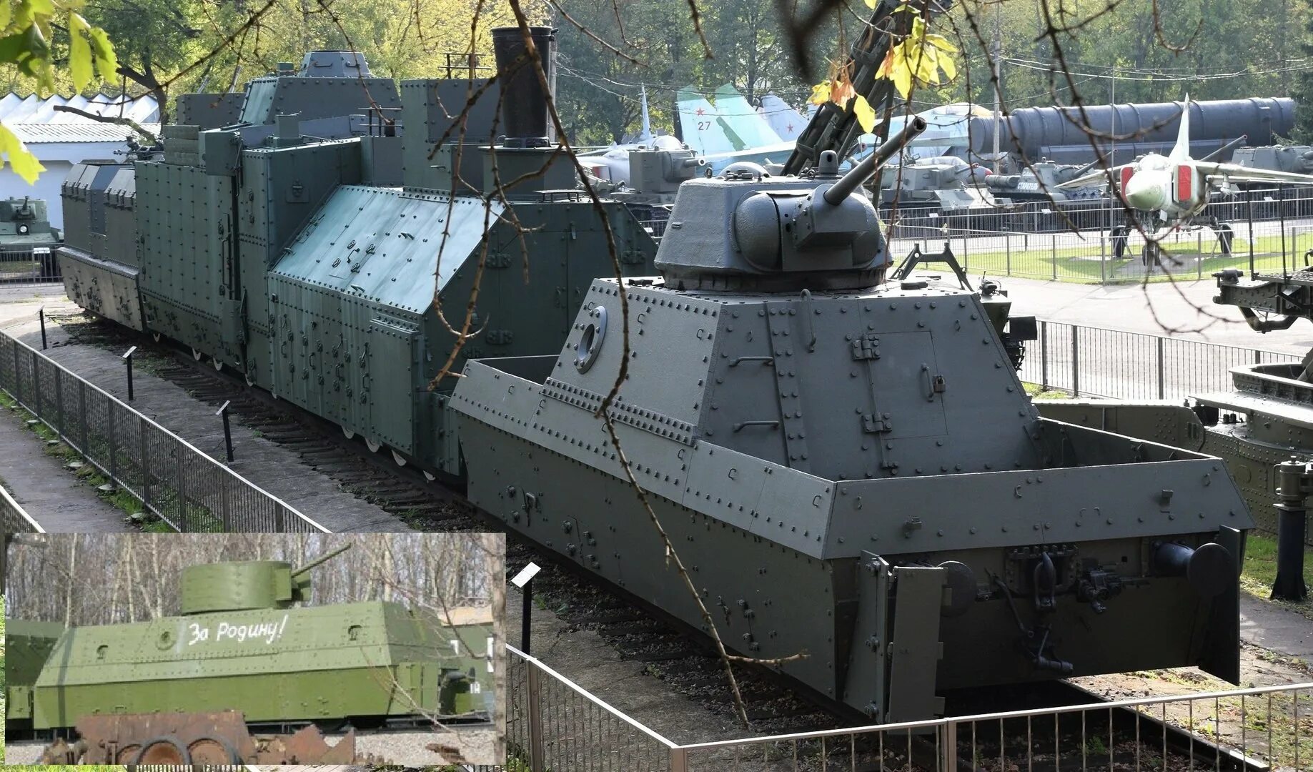 Бронепоезд енисей. Бронепоезд «святой георгий победоносец». бп-43 бронепоезд патриот. бронепоезд верхняя пышма. бронепоезд комсомолец дагестана.
