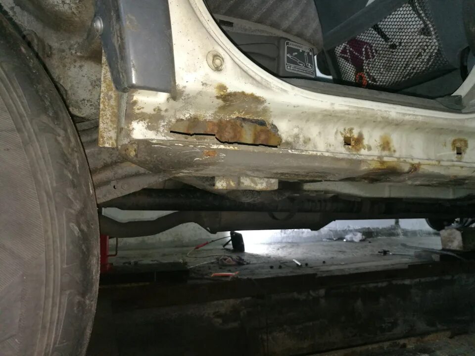 Хонда срв задние лонжероны. Ремонтные пороги honda cr-v 2. пороги црв рд 1. пороги crv rd1. пороги хонда срв рд1.
