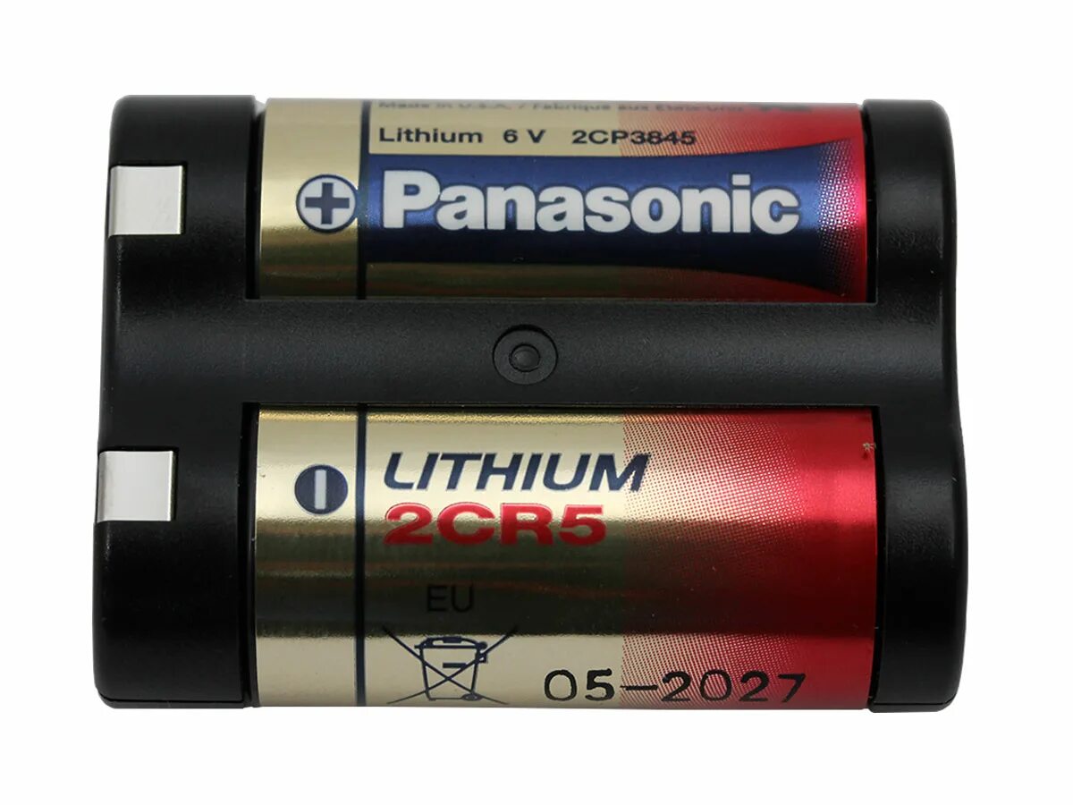 Panasonic Lithium 2cr5. Батарейка Maxell 2cr5. Элемент питания 2cr5 Varta Lithium 6v. Элемент питания,2cr5,1400mah,6в. Литиум мод