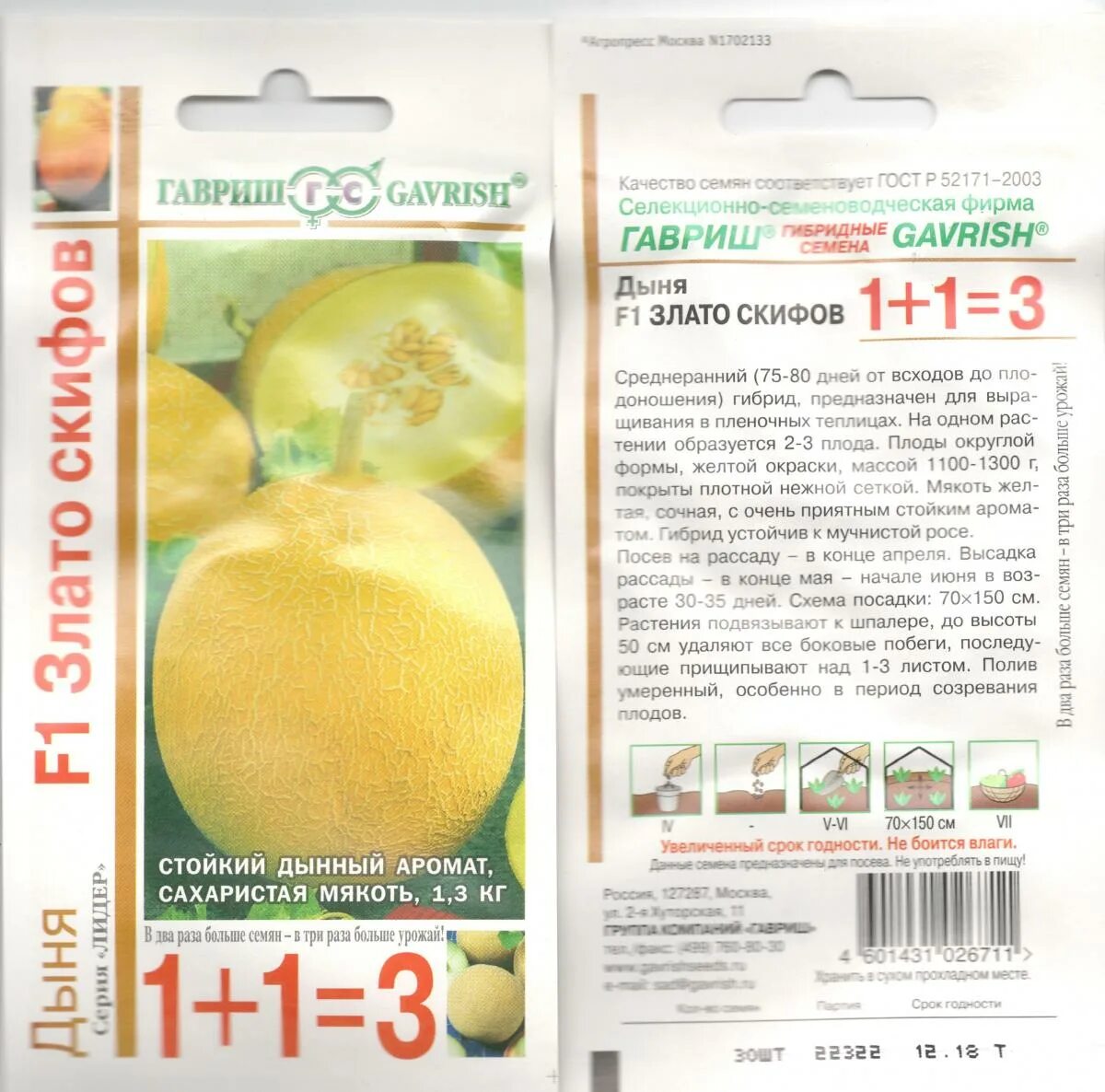 дыня злато. дыня злато скифов f1. дыня злато. дыня злато скифов f1. гавриш дыня злато скифов f1.