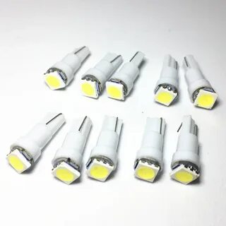 5 73 37 1
