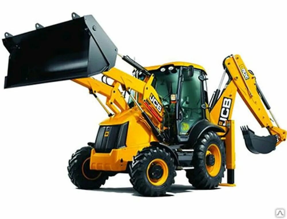 Трактор JCB 3cx. Экскаватор-погрузчик JCB 3cx. JCB 3cx SM. Погрузчик JCB 3cx. Экскаватор дсб