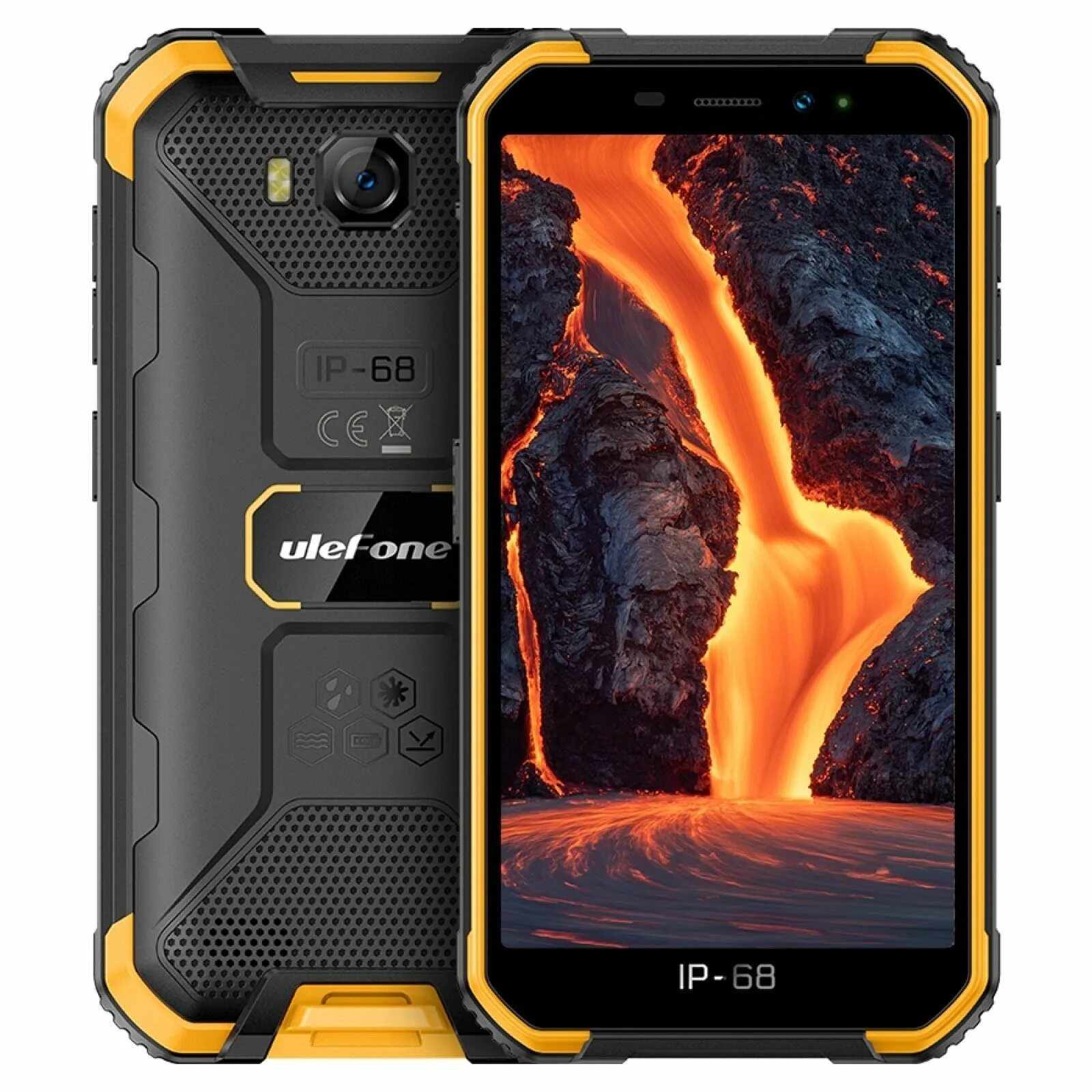 Ulefone armor обзоры. Ulefone armor x8. ulefone armor x10 pro. ulefone armor x3 ip68. ulefone armor x.