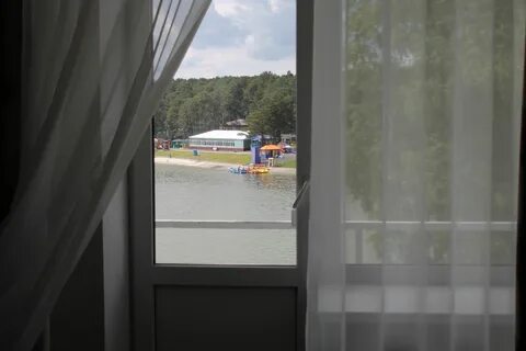 Санаторий шахтер прокопьевск акции 2024