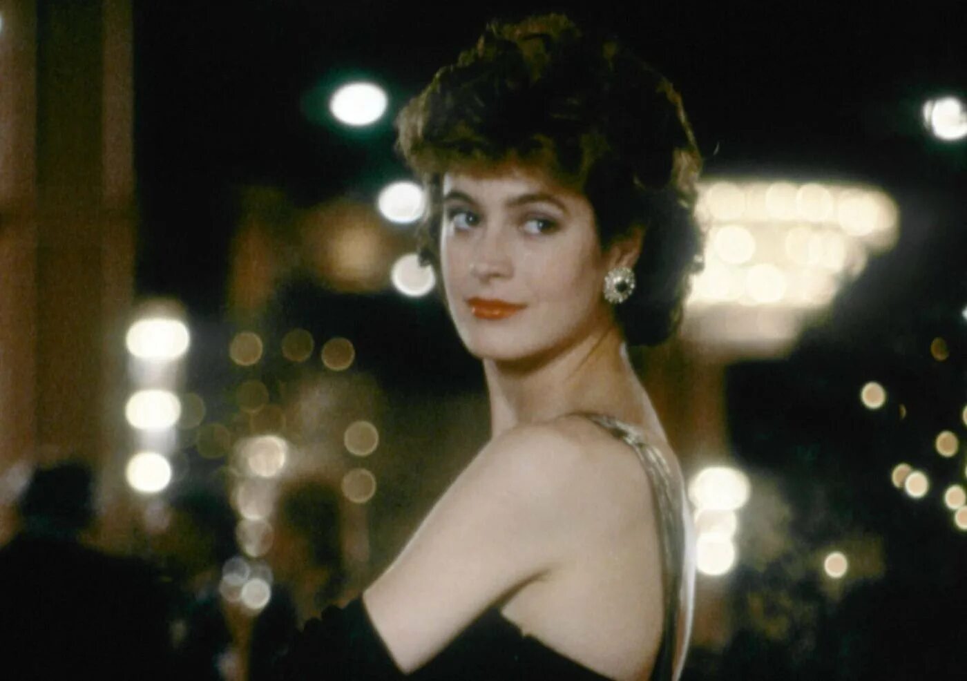 Sean young. Актриса Sean young. Blade Runner 1982 Sean young. Blade Runner 1982 актриса.