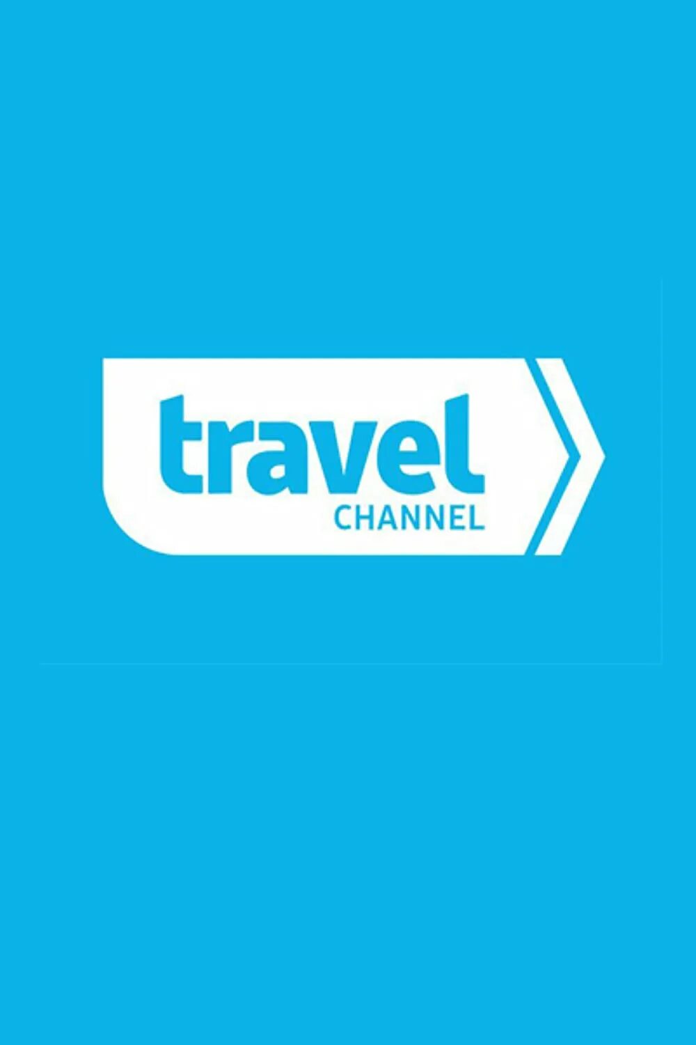 Traveling channel