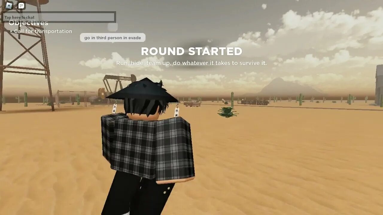 Инжекторы роблокс 2025 на пк. Пустыня роблокс evade. evade roblox карты. кнопки для evade. evade lore.