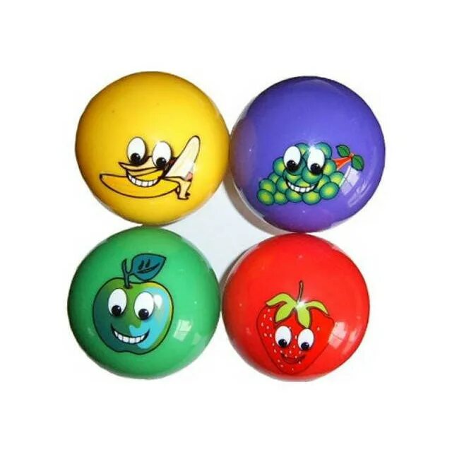 Девять мячей. Мяч силиконовый детский. Яркие резиновые мячи для детей. Мяч ПВХ пластизоль. Мяч резиновый цвета в ассортименте.
