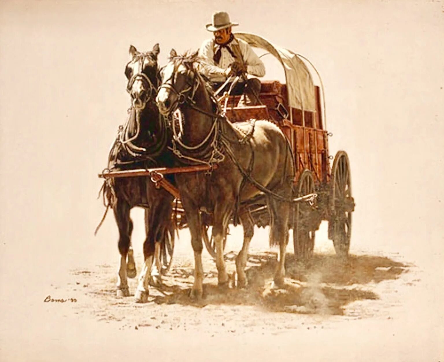 Кибитка 19 века. Повозка Кибитка. Дилижанс США 19 века Ковбои. Фургон переселенцев на дикий Запад. Караван конный
