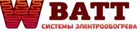 Вечерний саранск последний выпуск. Ао тф ватт саранск. Фирма ватт. Фирма ватт. Ао тф ватт саранск.