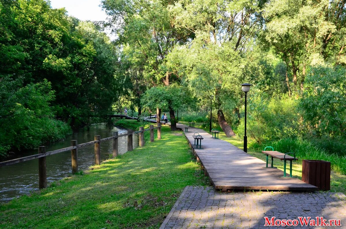 детский парк в отрадном. парк отрадный самарская область. парк у метро отрадное. парк культуры и отдыха отрадный. парк отрадное москва.