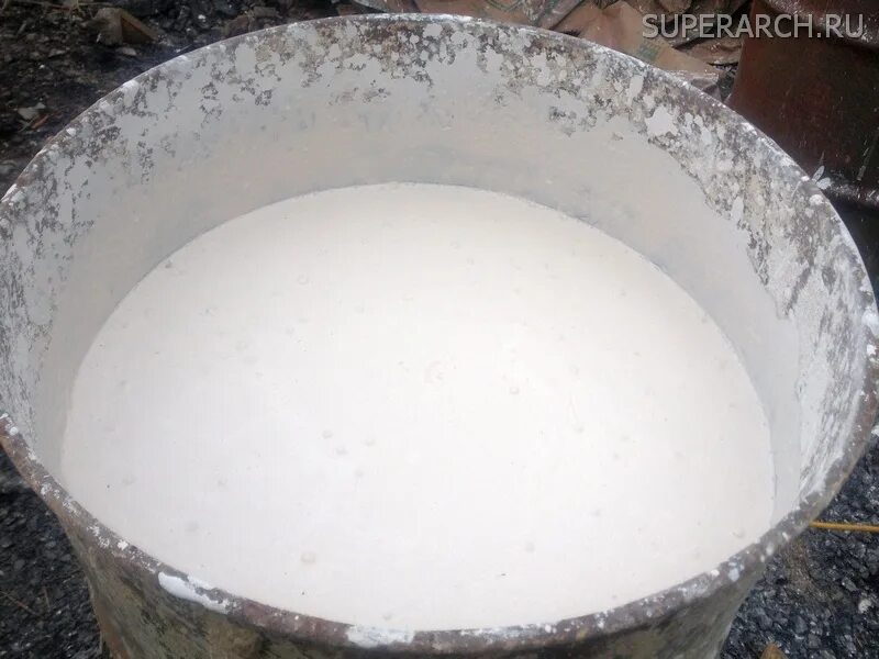 Меловые растворы. Опыт растворение мела в воде. Кальций порошок (calcium hydroxide) - гидроокись кальция (15 г). Эксперимента мел в воде. Меловые растворы.
