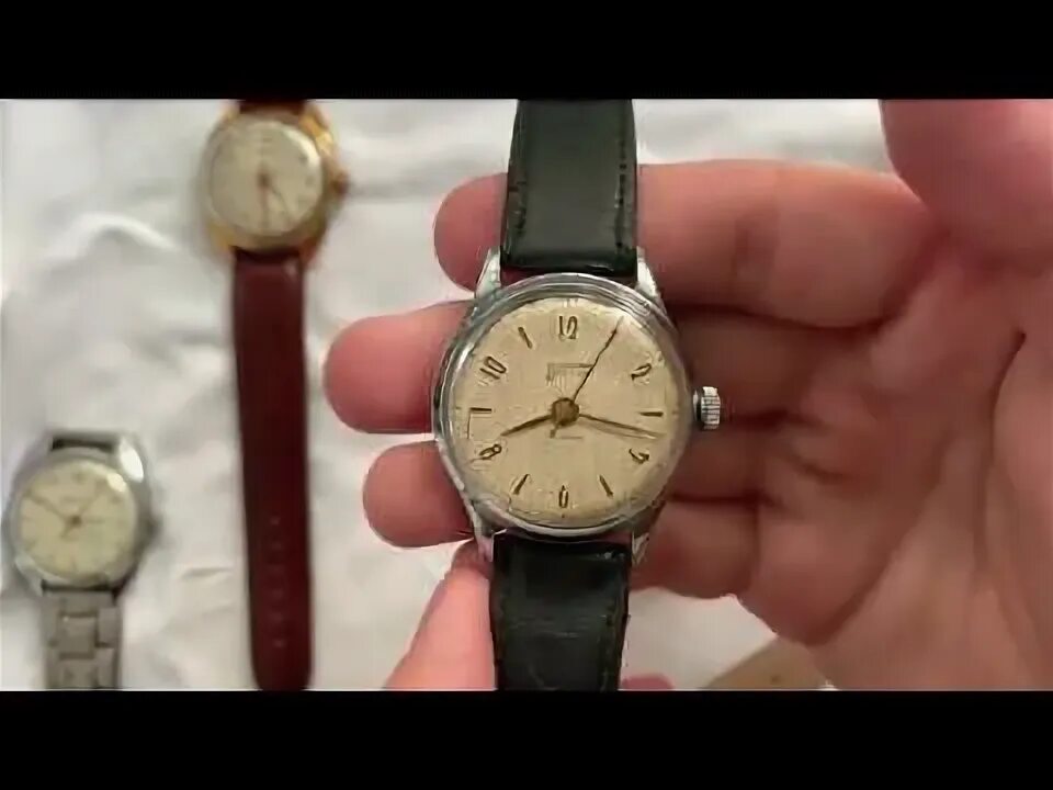 Восток 28. Восток 28. Часы восток в корпусе 28. Восток 28. Восток 28.