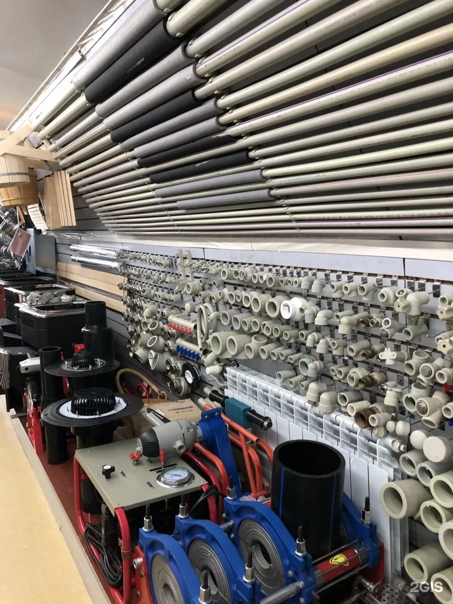 мпс магазин профессионального сантехника в алматы мпс. магазин профессиональной сантехники. продавец мпс магазин профессионального сантехника астана адрес. поставка инженерного оборудования. магазин профессиональной сантехники.