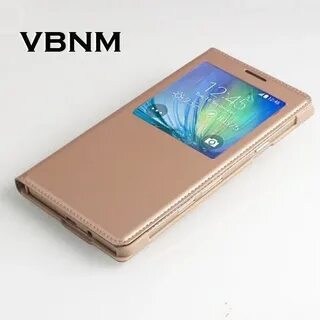 Чехол galaxy a 55