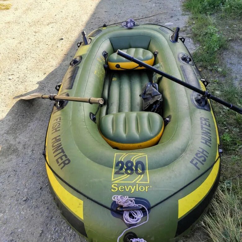 Fish hunter. Лодка fish hunter 280. лодка пвх sevylor hf 280. лодка sevylor fish hunter. надувная лодка fish hunter hf360.