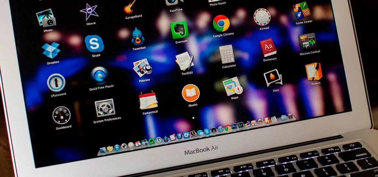 Launchpad что это в макбуке. Приложение для монтажа на макбук. Встроенные приложения macbook. Приложения на макбук. Приложения на макбуке.