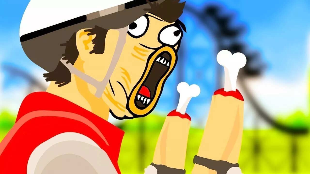 Happy Wheels. Хэппи Вилс дед. Игра Хэппи Хэппи Вилс. Бесплатные хэппи вилс