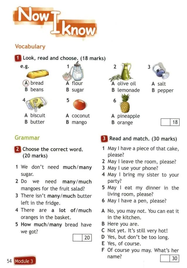Английский язык 3 класс с 54. Английский язык 4 класс учебник стр 54-55. Английский язык 4 класс учебник. Английский язык 4 класс Spotlight. Английский 1 класс учебник.