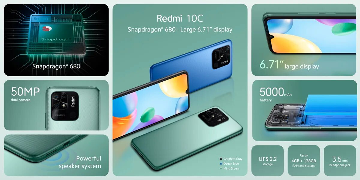 Xiaomi redmi 6 экран. Xiaomi Redmi 10 c 128 ГБ. Смартфон Xiaomi Redmi 10c 4/128gb. Смартфон Xiaomi Redmi 10c 128 ГБ. Xiaomi Redmi 10c комплектация.