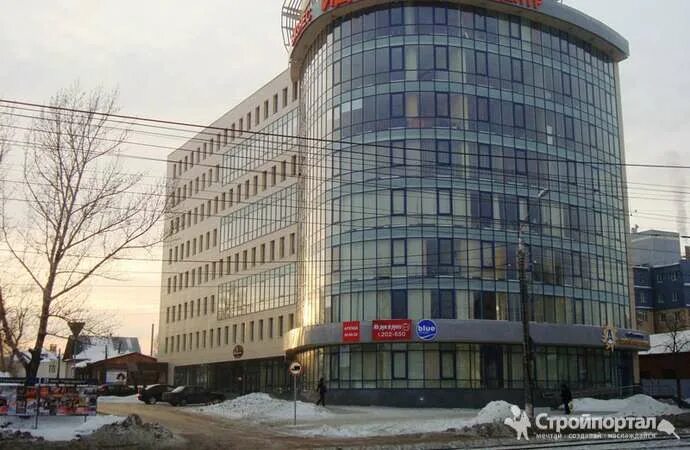 CDEK, courier services, Leninsk-Kuznetskiy, prospekt Lenina, 43 - Yandex Maps