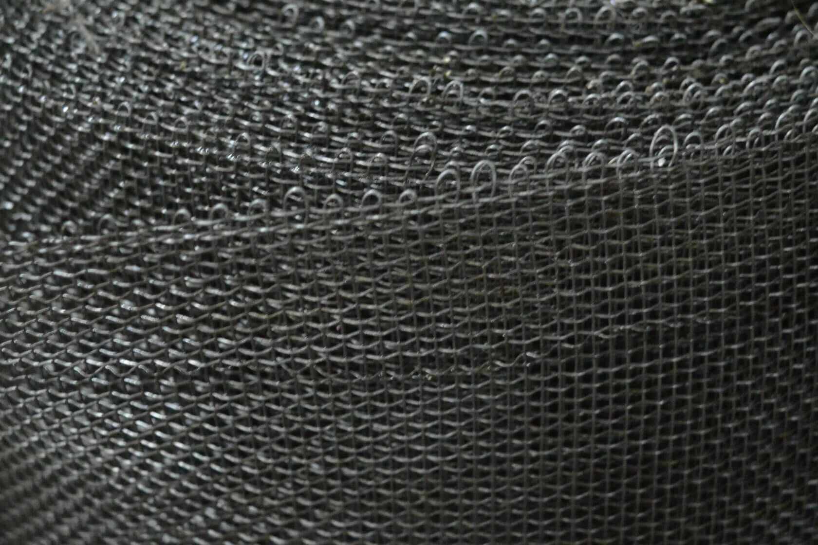 Сетка тканая гост 3826-82. Сетка тканая гост 3826-82. Сетка 2-12-1,0 ну гост 3826-82. Сетка 82. 5-0.