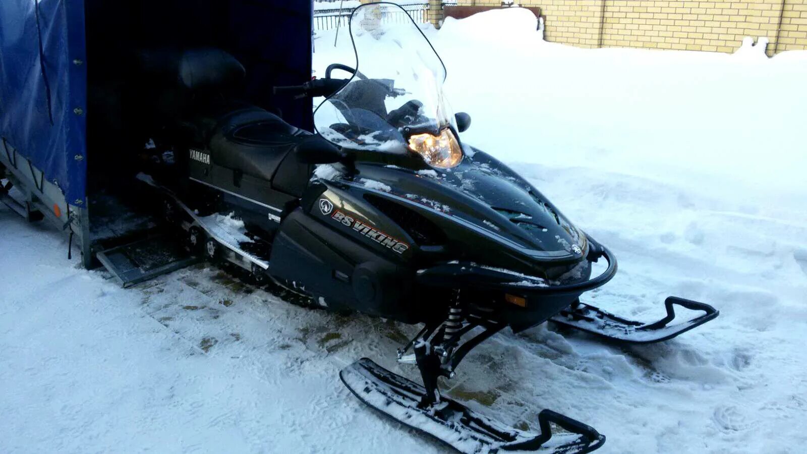 Lynx yeti army pro 800 2009. Екатеринбург снегоход бу. Снегоход tiksy 250. Ямаха викинг 600. Екатеринбург снегоход бу.