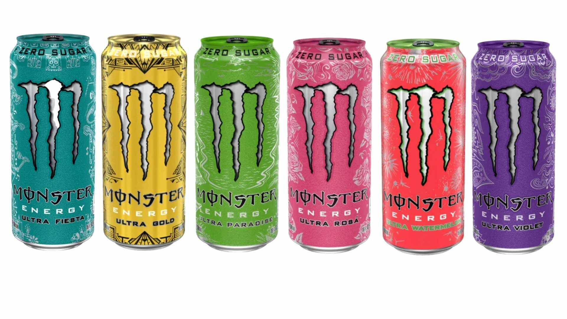 Monsters pisses. Монстер ультра Санрайз. Monster Energy Zero Ultra Sugar. Монстр энергетический напиток Санрайз. Блэк монстр Энерджи ультра Санрайз.