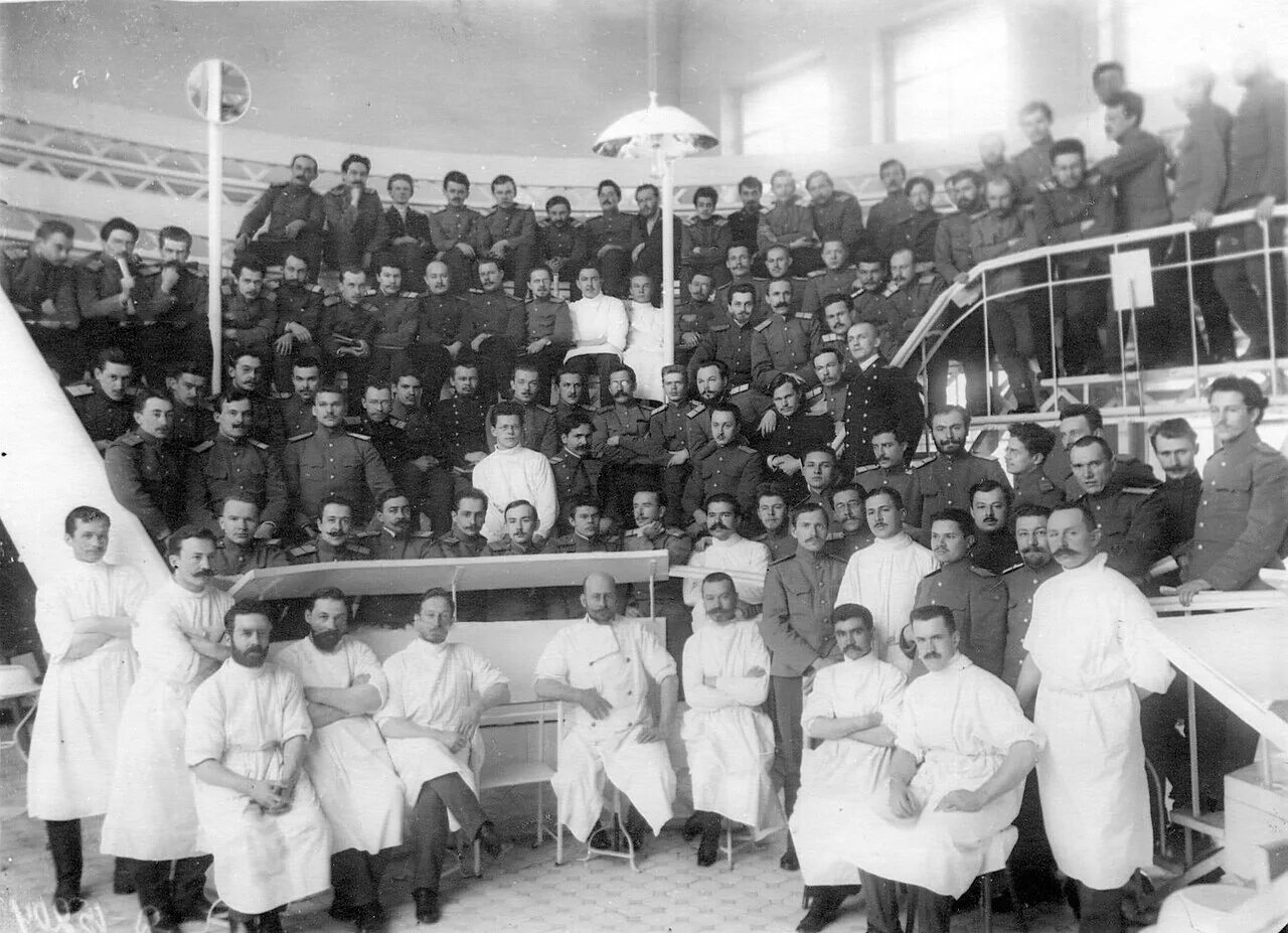 История военно медицинской академии. История военно медицинской академии. Императорской медико-хирургической академии в санкт-петербурге. Федоров хирург 1869. М.