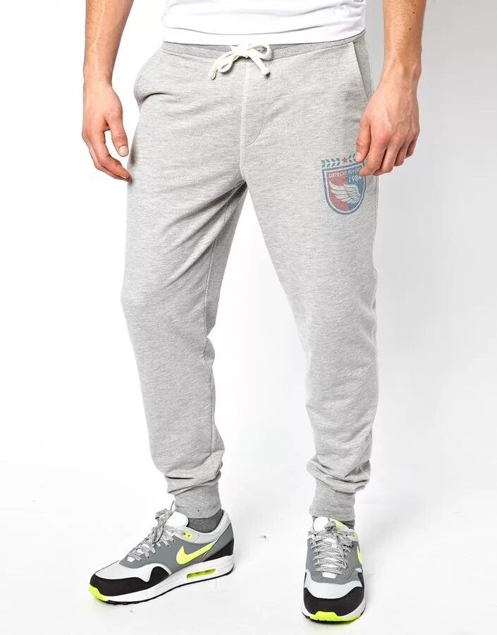 Валберис мужские спортивные штаны. Champion skinny Sweatpants штаны. Grey Sweatpants. Мужские спортивные штаны на валберис. New Balance штаны спортивные мужские mrp2189t.