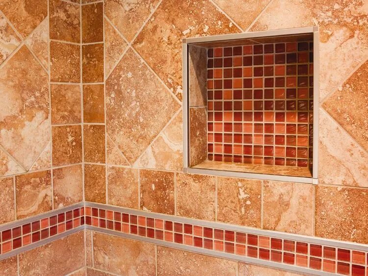 Штроер клинкер. Керамогранит rondine london beige brick. Плитка для облицовки стен. Декоративный камень для внутренней отделки стен. Облицовка стен керамической плиткой.