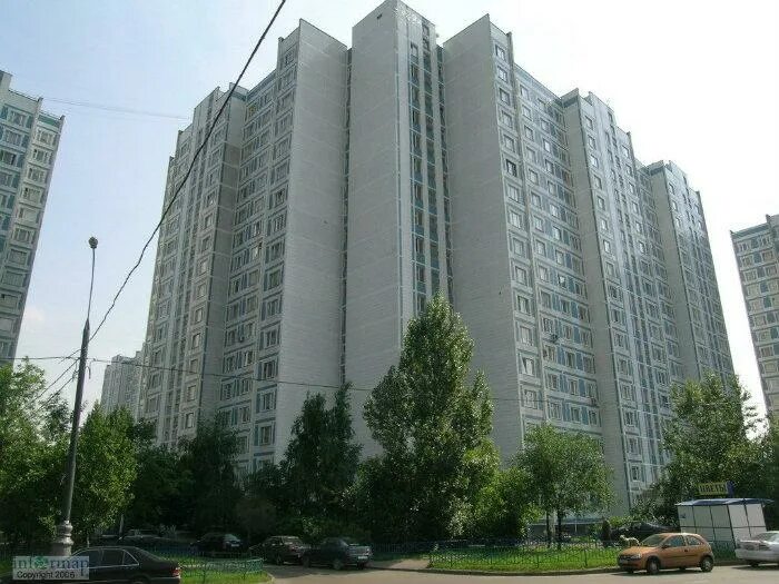 Воронцовские пруды 5. Ул воронцовские пруды 7. ул. воронцовские пруды, 5. воронцовские пруды 1978. ул. воронцовские пруды, 3.