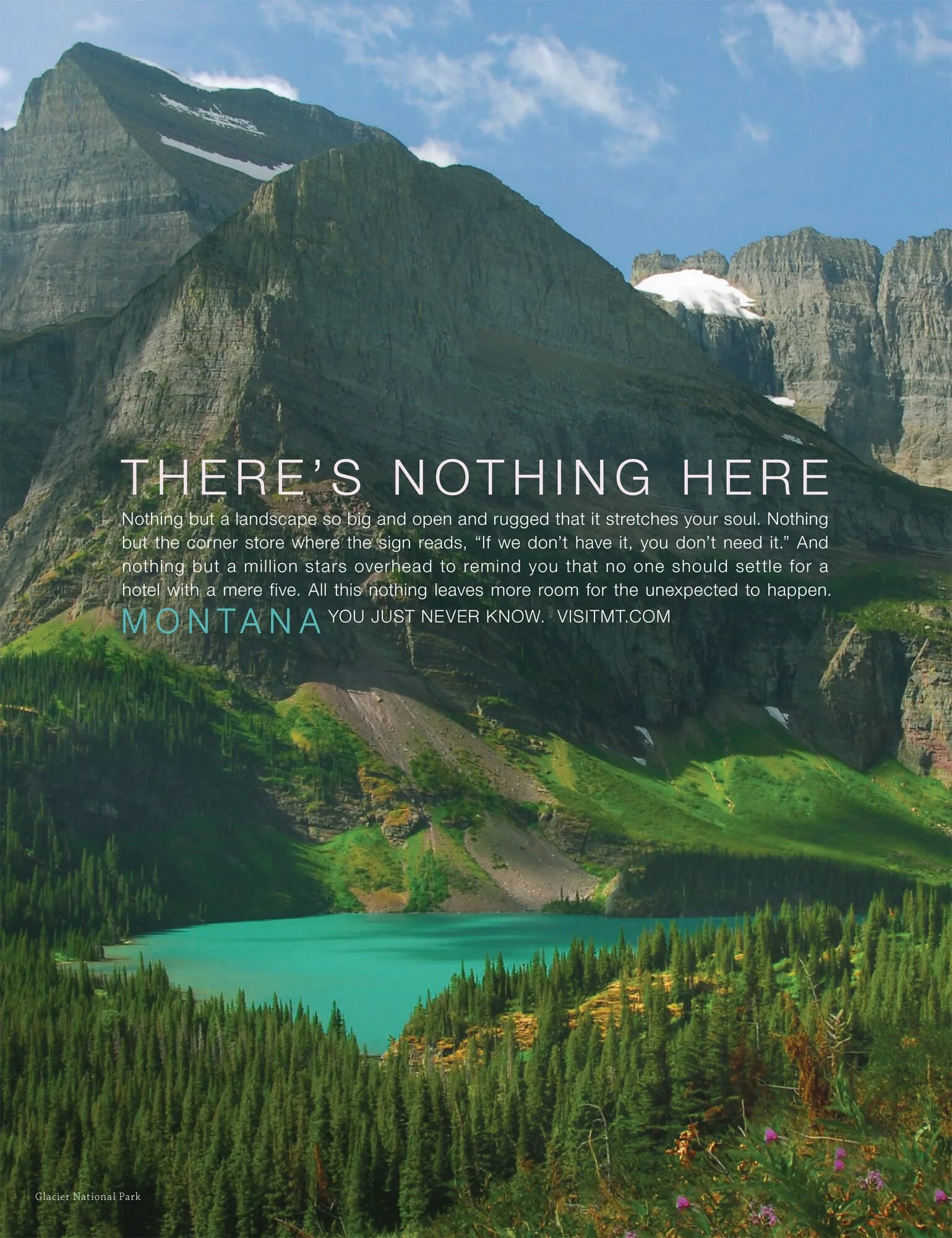 Реклама путешествий. Туризм реклама баннер. Travel advertisement. Montana Travel. Source travel