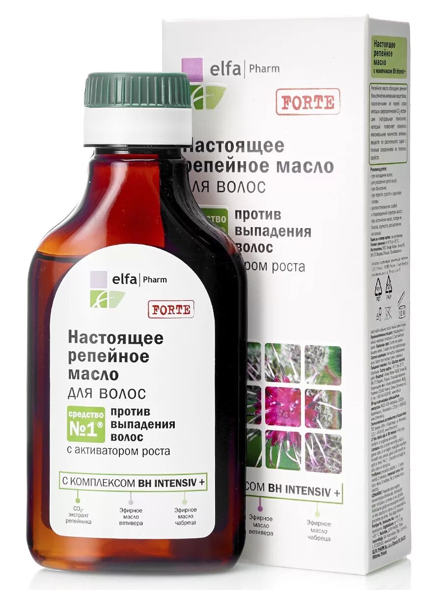 Репейное масло для роста отзывы. Настоящее репейное масло "Elfa Pharm", 100 мл. Масло репейное 100мл эльфа. "7 Масел" масло для волос "7 в 1", 100 мл ELFAPHARM. Elfpharm сыв-ка репейная д/волос 100мл пр/выпад.Forte.