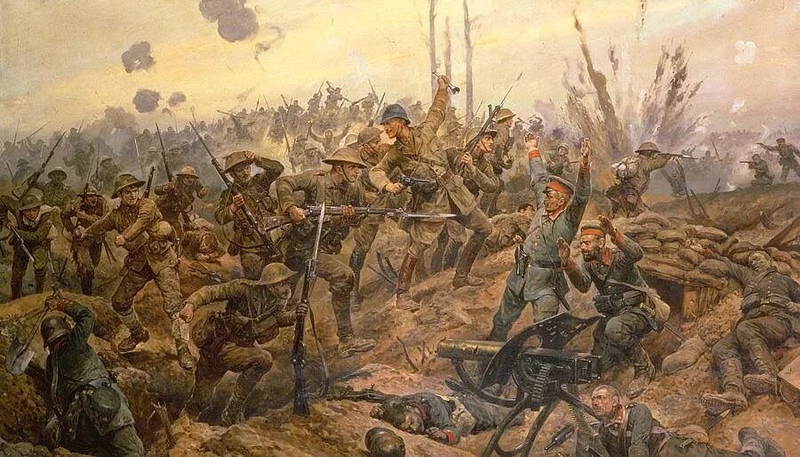 Битва при булл ран. Первый бой в истории. Первая мировая война 1914-1918. Первая мировая война 1914-1918 немцы. Битва при геттисберге 1863.