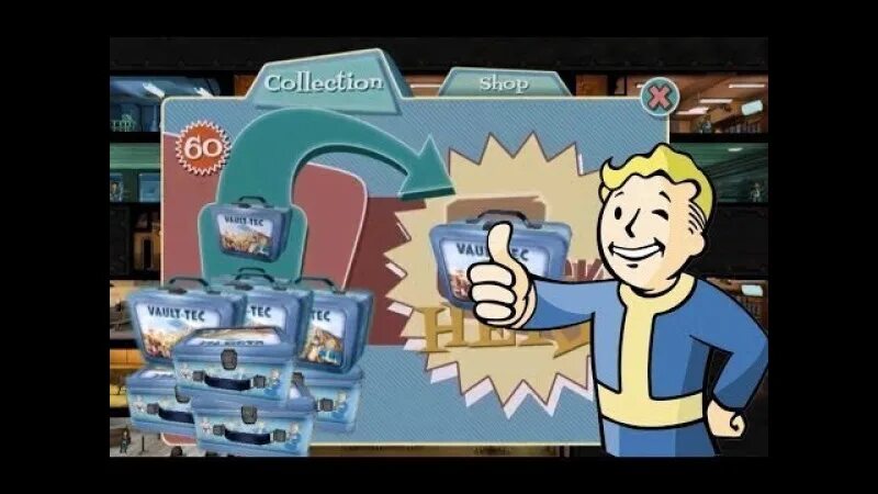 Ланч бокс фоллаут шелтер. Фоллаут шелтер боксы. Fallout Shelter карточки из ланчбоксов. Фоллаут шелтер мод на ланчбоксы. Ланч бокс fallout shelter