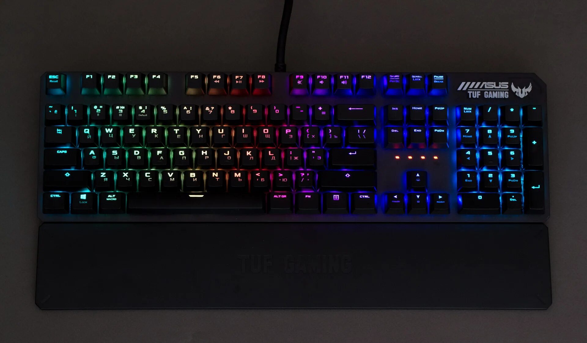 Asus gaming k3. ASUS k1 Keyboard. ASUS k3 клавиатура. ASUS TUF Gaming k3. Клавиатура TUF Gaming k3.