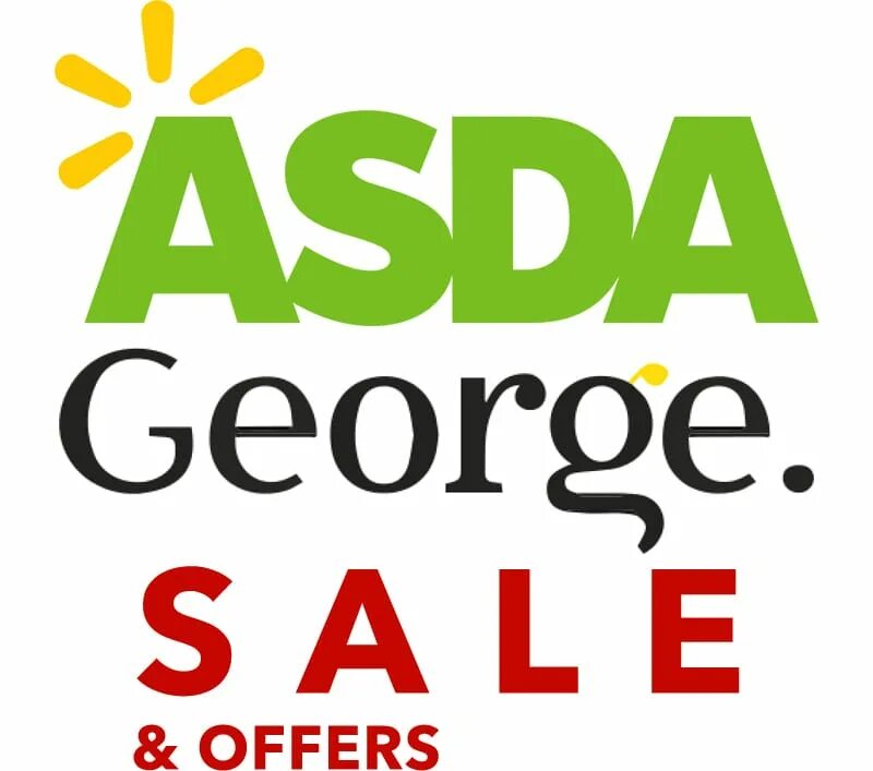 Джордж Асда Англия. George логотип. Asda George одежда. Джордж директ Асда.