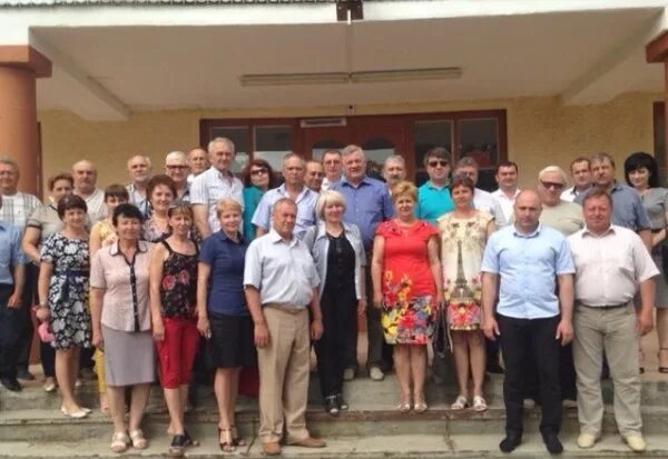 Погода в каменной балке благодарненского района ставропольского. Аул Эдельбай Благодарненский район Ставропольский край. Аул Эдельбай Благодарненский район Ставропольский край учителя. А Эдельбай Благодарненского района. Каменная балка Ставропольский край Благодарненский.