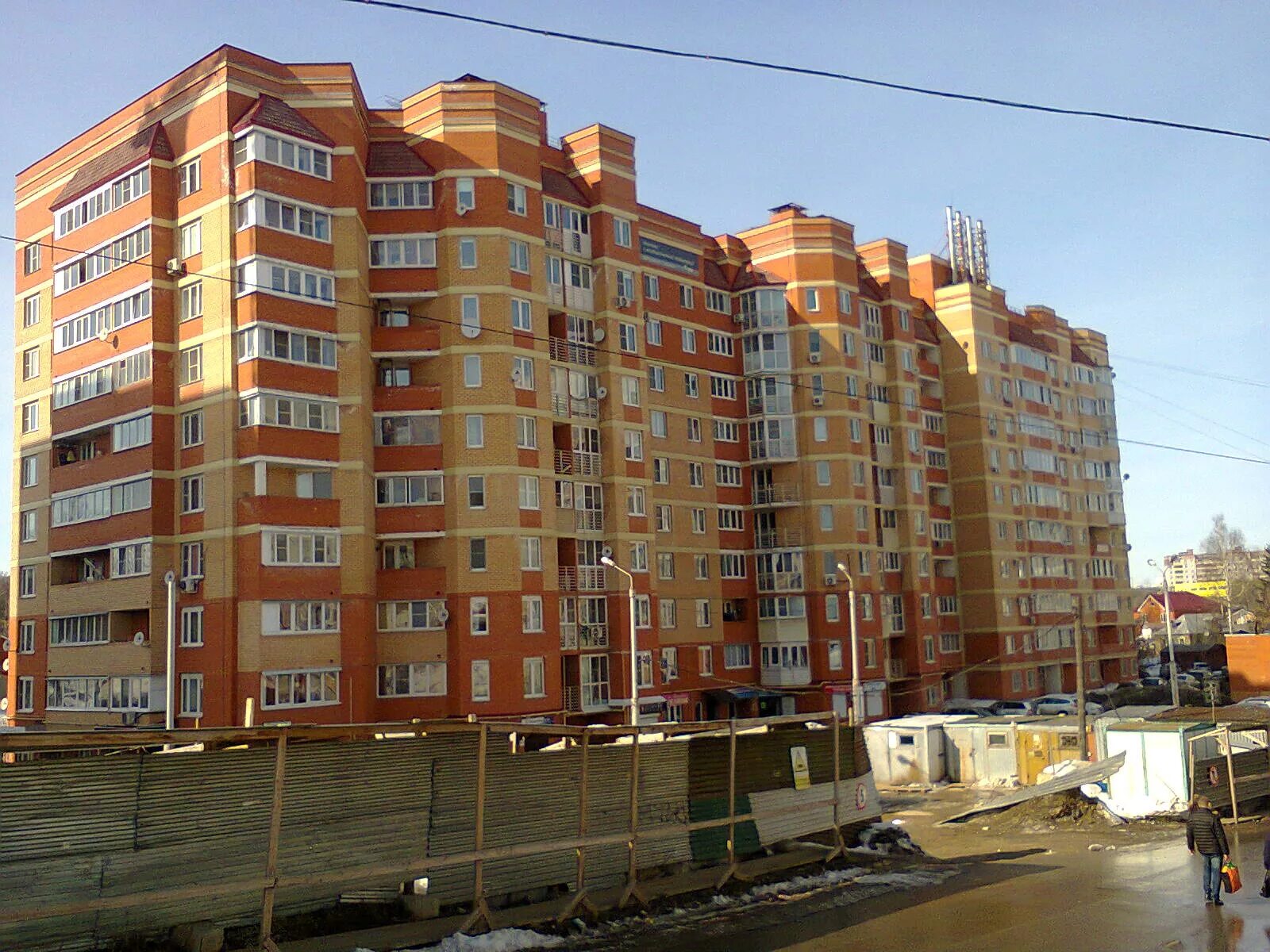 Пузакова 19 Тула. Тула, ул. Пузакова, д. 19. Ул Пузакова Тула. Пузакова 4.