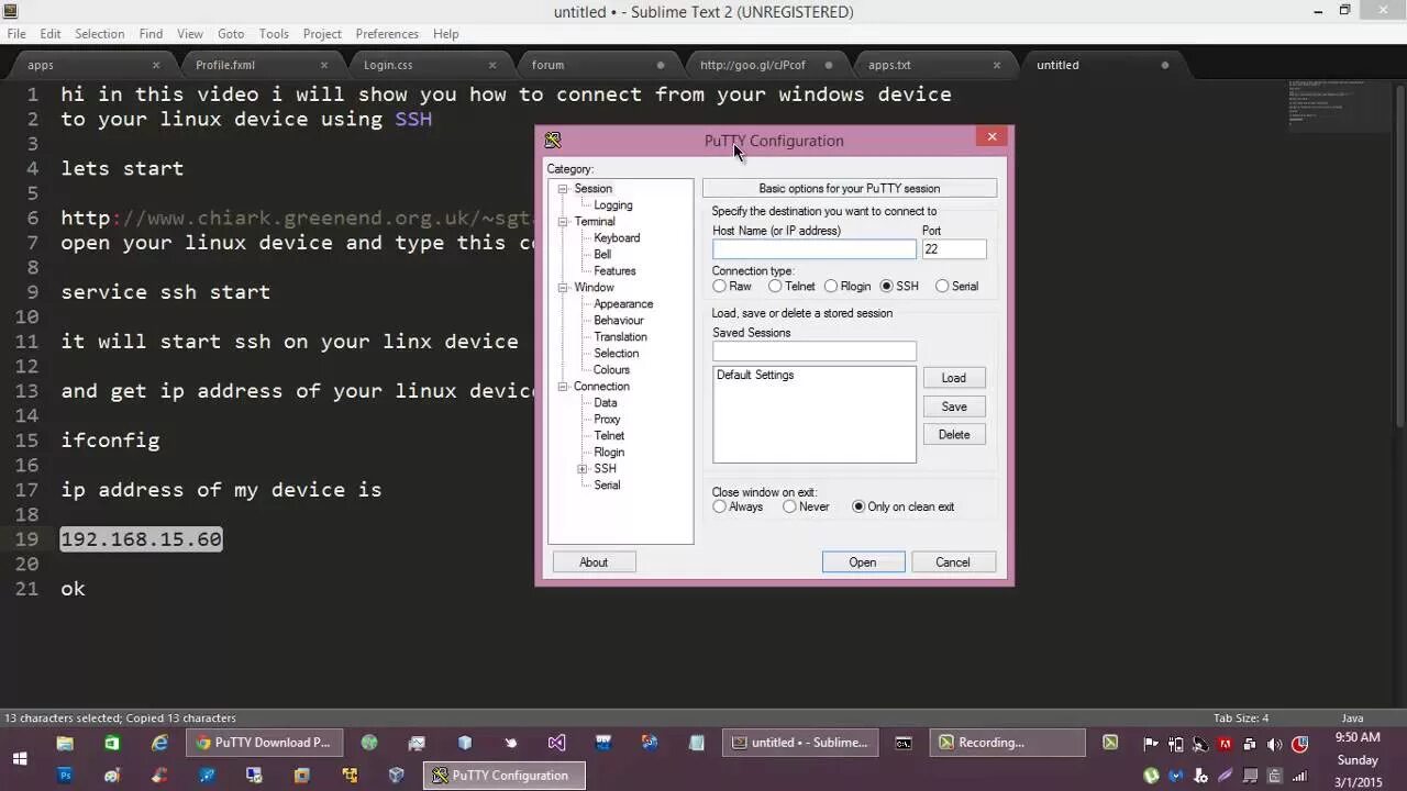 Ssh connect. Linux терминал в ssh. how to connect ssh windows. connect to server ubuntu.
