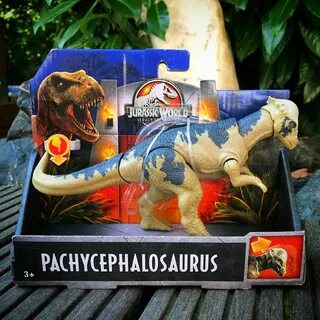 Jurassic world деньги