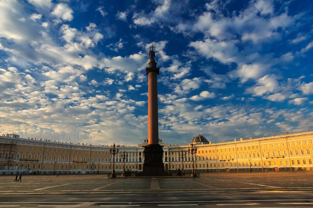 Дворцовая площадь 6 8. Александровская колонна в санкт-петербурге. дворцовая площадь в санкт-петербурге. дворцовая площадь и александровская колонна в санкт-петербурге. дворцовая площадь александрийская колонна.