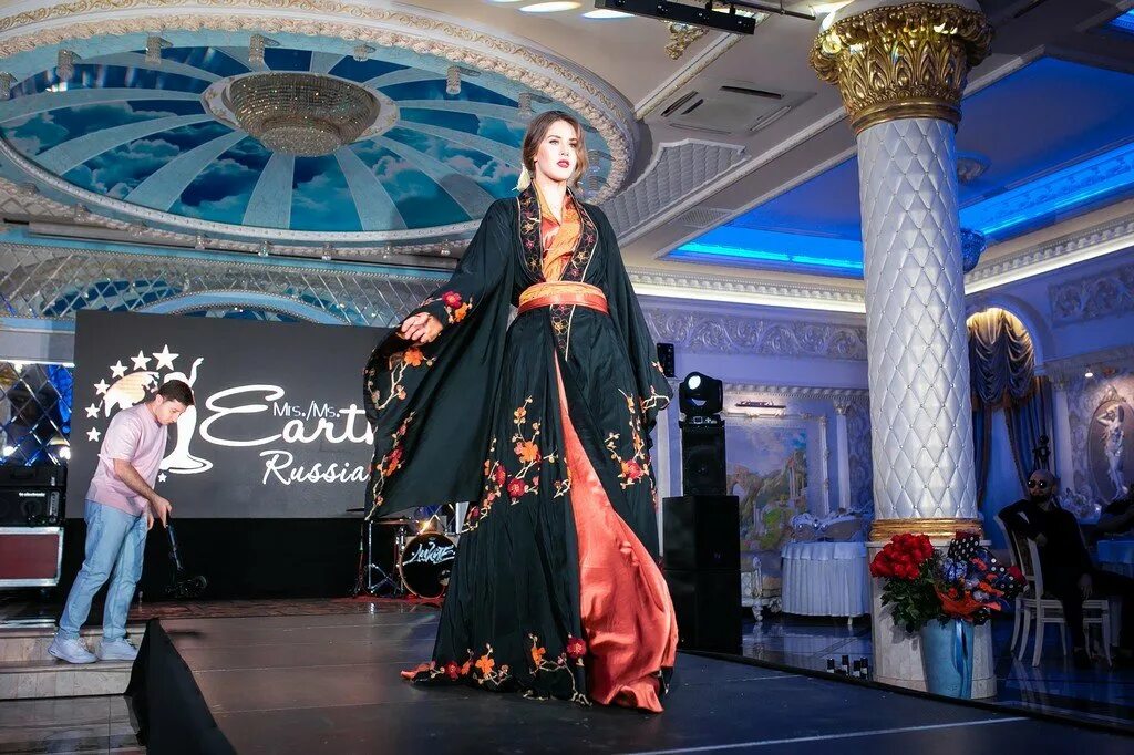 мисс и миссис россия земля 2021. мисс краснодар 1998 макеева. анастасия макеева конкурс красоты. конкурс красоты миссис россия 2021. мисс русь 2021.