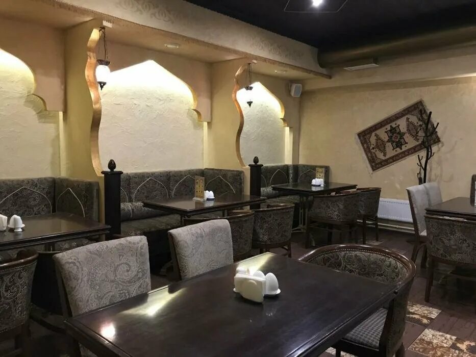 Чайхона пермь ленина 70. Чайхана халяль меню. Чайхона зеленодольск ленина. Чайхана ул ленина 70а меню. Ресторан чайхана пермь.